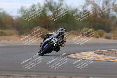 media/Sep-10-2022-SoCal Trackdays (Sat) [[a5bf35bb4a]]/Turn 2 (1pm)/